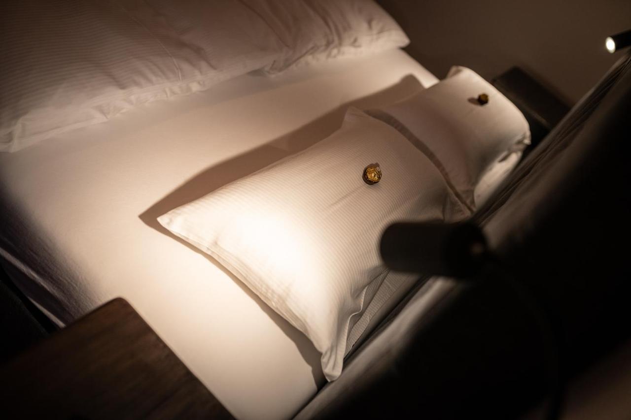Engel 16 (Adults Only) Hotel Gutach Eksteriør billede